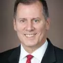 Houmify profile page