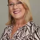 Houmify profile page