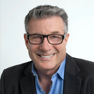 houmify agent avatar