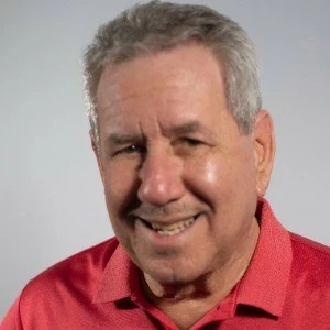 Houmify profile page