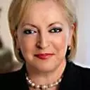 houmify agent avatar