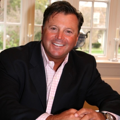 Houmify profile page