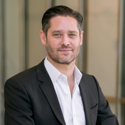 houmify agent avatar