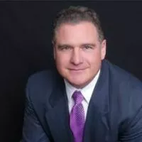 Houmify profile page