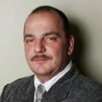 houmify agent avatar