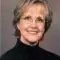 Marcia Neal
