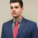 Houmify profile page