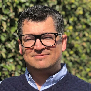 houmify agent avatar