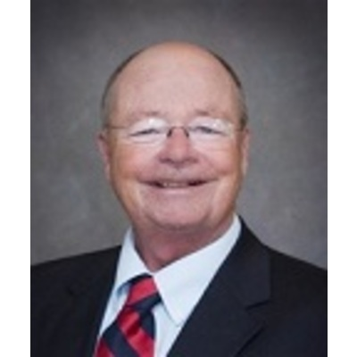 houmify agent avatar