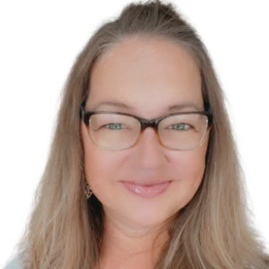 houmify agent avatar