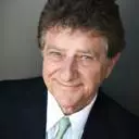 houmify agent avatar