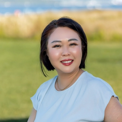 houmify agent avatar