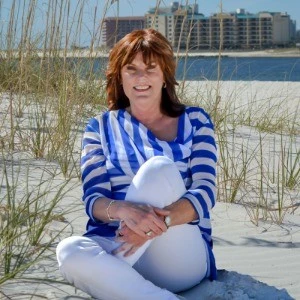 houmify agent avatar