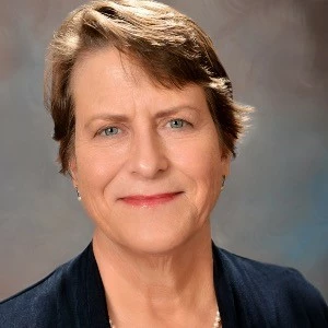 houmify agent avatar