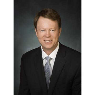 Houmify profile page