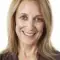 Connie Russell-Gough