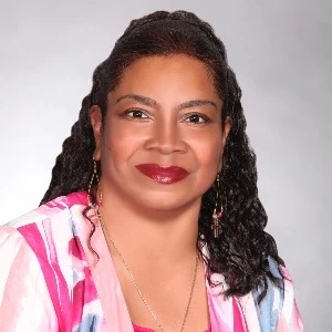 Houmify profile page