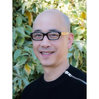 houmify agent avatar