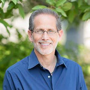 houmify agent avatar