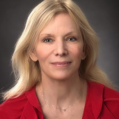 houmify agent avatar