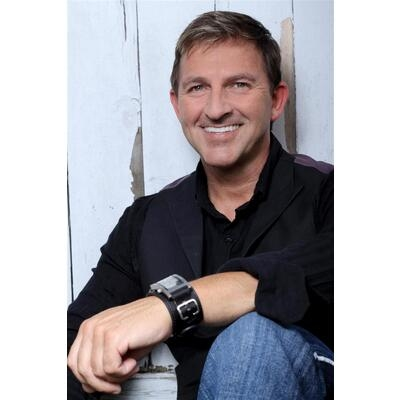 houmify agent avatar