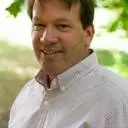 houmify agent avatar