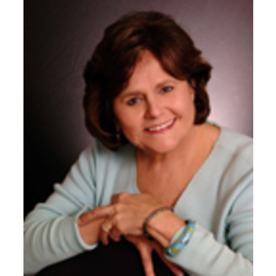 houmify agent avatar