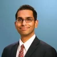 houmify agent avatar