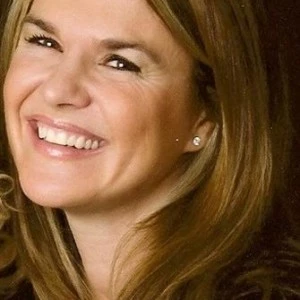 houmify agent avatar