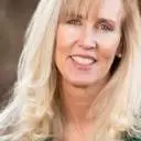 Houmify profile page