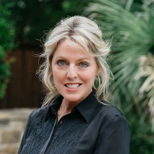 Houmify profile page