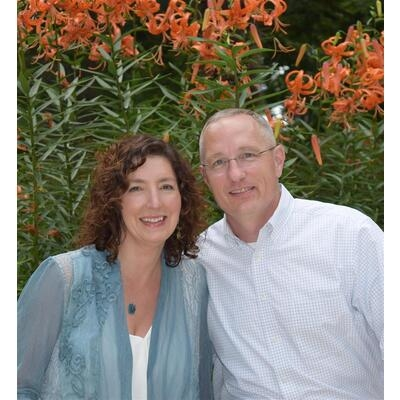 houmify agent avatar