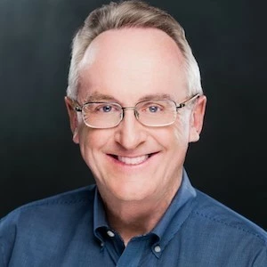 Houmify profile page