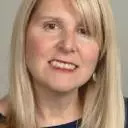 Houmify profile page