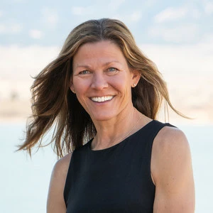 houmify agent avatar