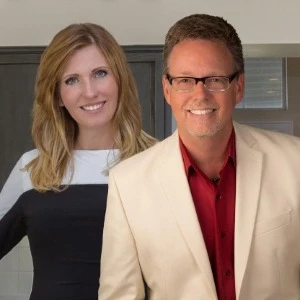 houmify agent avatar