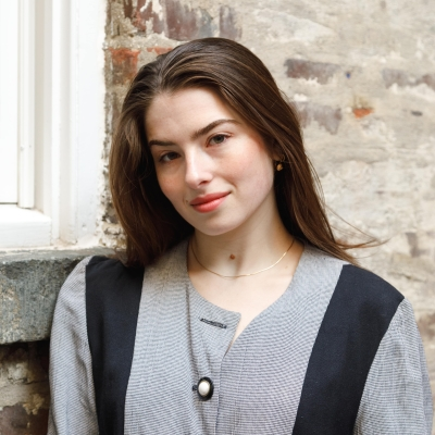 houmify agent avatar