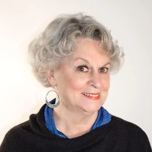 Houmify profile page