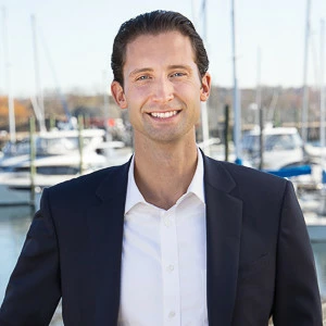 houmify agent avatar