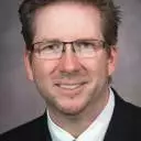 Houmify profile page