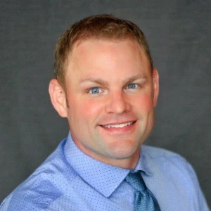 houmify agent avatar