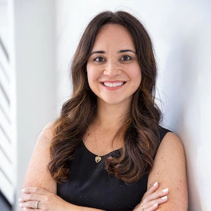 houmify agent avatar