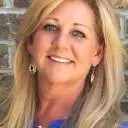 houmify agent avatar