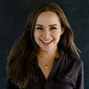 houmify agent avatar