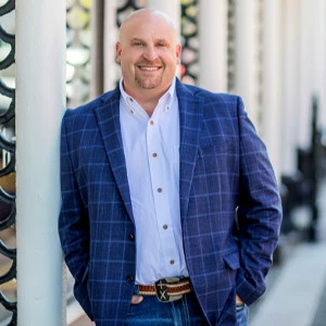 houmify agent avatar