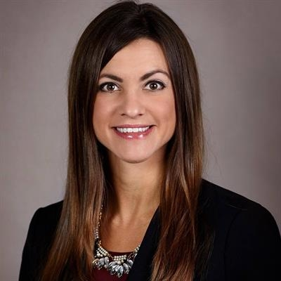 Houmify profile page