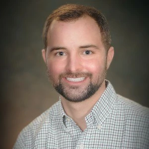 houmify agent avatar