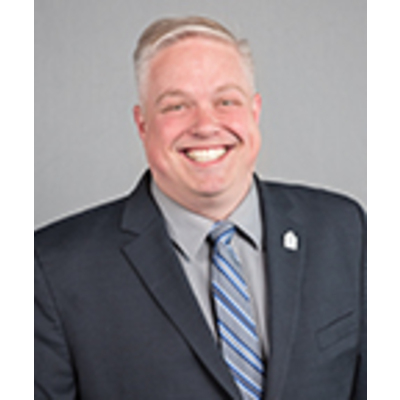 houmify agent avatar