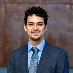 houmify agent avatar