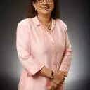 Houmify profile page